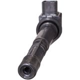 Ignition Coil for Honda Civic/Cr-V/S2000/Accord/CRV/Acura 30520-Pcx-007 30520-Pna-007