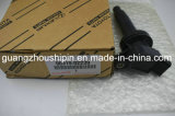 Good Quality Ignition Coils 90919-02239 for Toyota Zze122