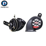 Top Ranking Portable Car Horn Strong Voice High Performance