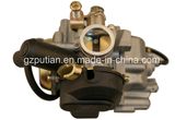 An125 Motorcycle Carburetor with High Quality Motorcycle Part