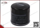 Engine Oil Filter 15208AA100 for Subaru Forester, Vivio, Legacy, Impreza, Outback, Rex