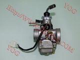 Motorcycle Spare Parts Motorcycle Carburetor Moto Carburador for Bm-150