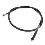 Clutch Cable Wire for Honda 600rr 2003-2011