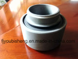 Bus Chassis Parts Torque Rod Bush with OEM AA92A28166c