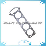 High Quality Cylinder Head Gasket for Nissan Na20 Datsun Truck 200 (OEM NO.: 1104485G00)