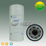 Oil Filter with Truck Parts (P550425)