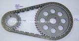 Auto Timing Gear, Timing Chain