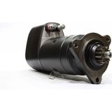 Starter for Volvo Truck F16, Fh16, 0001417063, 0001417067, 1543375, 1638187