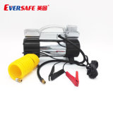 Eversafe Double Cylinder Heavy Duty Air Compressor