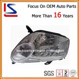 Replacement Auto Car Vehicle Parts Head Lamp for Toyota RAV4 '02