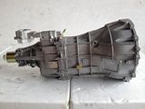 High Quality Auto Parts D-Max Oil Engine Gearbox