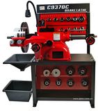 Brake Lathe (C9370C)