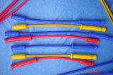 Spark Plug Wire Set (High Quality)