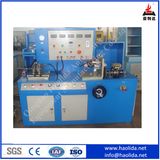 Automobile Alternator Generator Test Bench