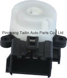 Ignition Switch Head for Toyota Avensis