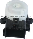 Ignition Switch Head for Toyota Avensis