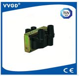 Auto Ignition Coil Use for Lada