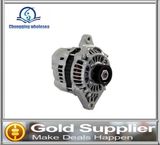 Brand New Auto Parts Alternator OEM 750-15330 for Lister Petter