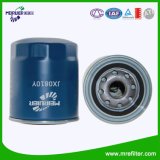 Chinese Truck Engine Lubrication System Oil Filter Jx0810y
