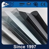 High Sun Control Nano Ceramic Solar Car Window IR Film
