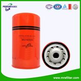 Mack Engine Auto Fuel Filter 483GB470m