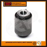 Suspension Bushing for Mitsubishi Pajero V75 Mr374671