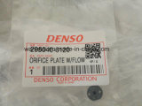 295040-6120 Common Rail Denso Control Valve Orifice Valve