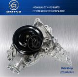 Water Pump for W204 W203 W211 W212 W164 W251 W221 2722000901