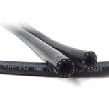 5/16 Inch High Pressure Rubber Gasoline Fuel Hose for E85