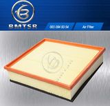 Car Filters Passenger Compartment Air Filter Replacement 0030948304