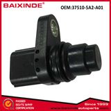 37510-5A2-A01 375105A2A01 CAM CPS Sensor Camshaft Position Sensor for Honda ACURA