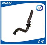 Auto Radiator Hose Use for VW 1j0122101d