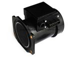 Mass Air Flow Sensor Infiniti 0986jg0309 22680-30p00 2268030p00 2268063017 A36-000n62 A36000n62 F00e000202