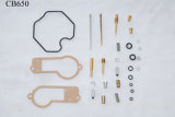 for Honda CB650 Carb Repair Kits Carburetor