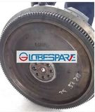 Hino Fly Wheel 17” *145t*8h for J08e