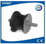 Auto Engine Mounting 22311094916 Use for BMW3 BMW5 BMW7