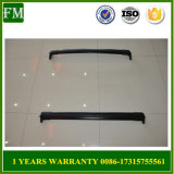Roof Racks Suitable for Land Rover Discovery 3/4