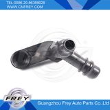 Coolant Flange 17111438820 for X5 E53 Auto Parts