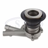 Central Slave Cylinder 510005710, Wholesale Various for Merceds Benz High Quality Central Slave Cylinder 510005710 Products