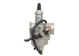 Cg Titan 125 Carburetor Fan 125 Carburetor