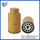 Auto Filter Fuel Filter Fs19843 / 1r-0769 for Caterpillar