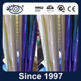 High IR Color Changing Protective Car Window Tinted Chameleon Film