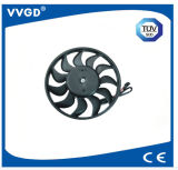 Auto Radiator Cooling Fan Use for VW 701959455am