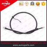 Speedometer Cable for Piaggio Fly125 Motorcycle Body Parts
