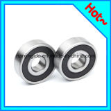 Auto Parts Wheek Bearing for Volvo 340-360 6302