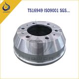 Brake Drum for Light Truck