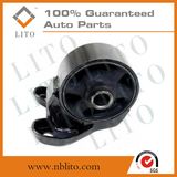 Engine Mount for Hyundai Elantra (21910-2D050)