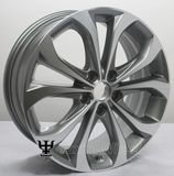 Wheel Hub Car Accessories for Sale