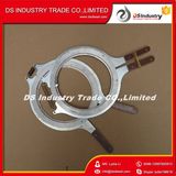 Truck Engine Parts St-763 Piston Ring Repair Kit Cummins
