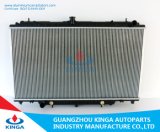 Car Parts Auto Cooling Radiator for Nissan Safari Kd-Wyy61/Ty61 OEM 21460-Vb300 / Vb301